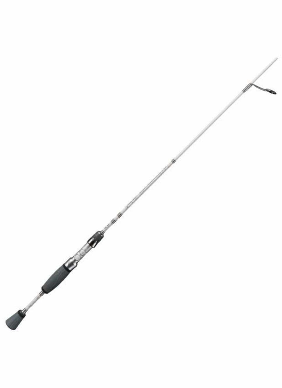 Johnny Morris CarbonLite 2.0 Size 7'6" M Fishing Rod